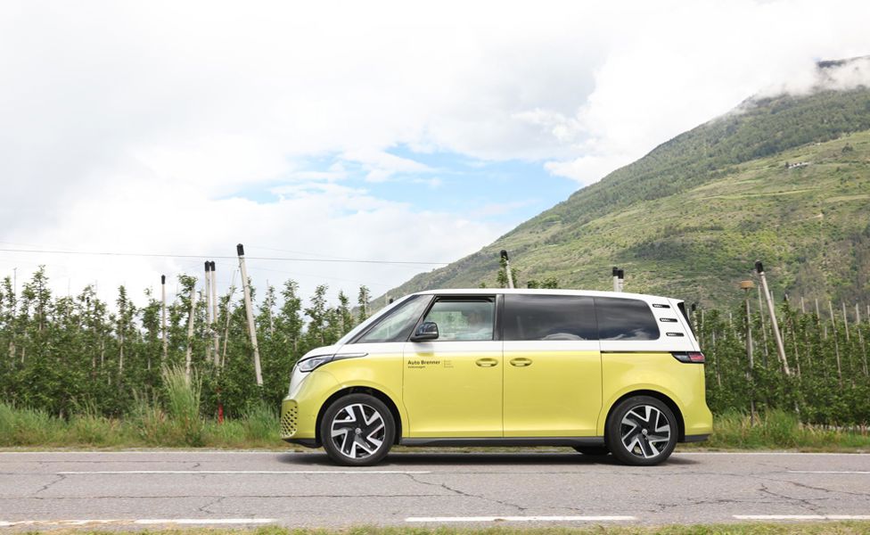 schenna-e-motion-suedtirol-pr-8