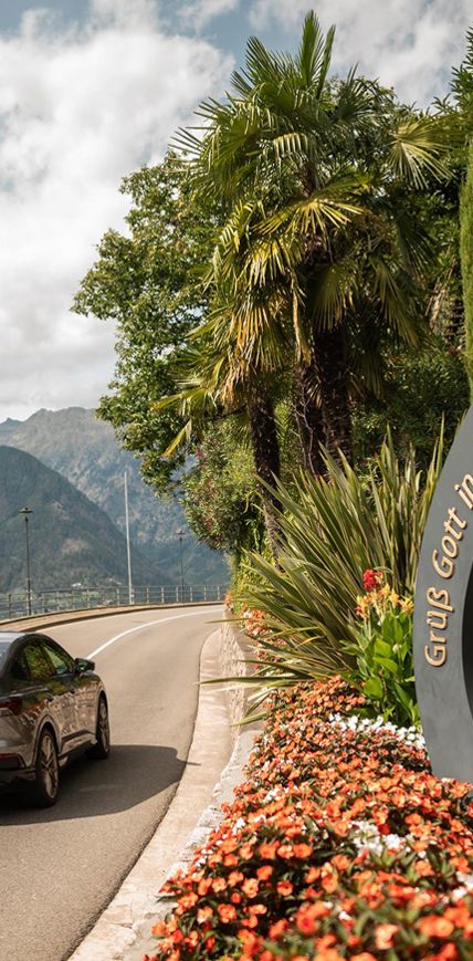 schenna-e-motion-suedtirol-01-jpg