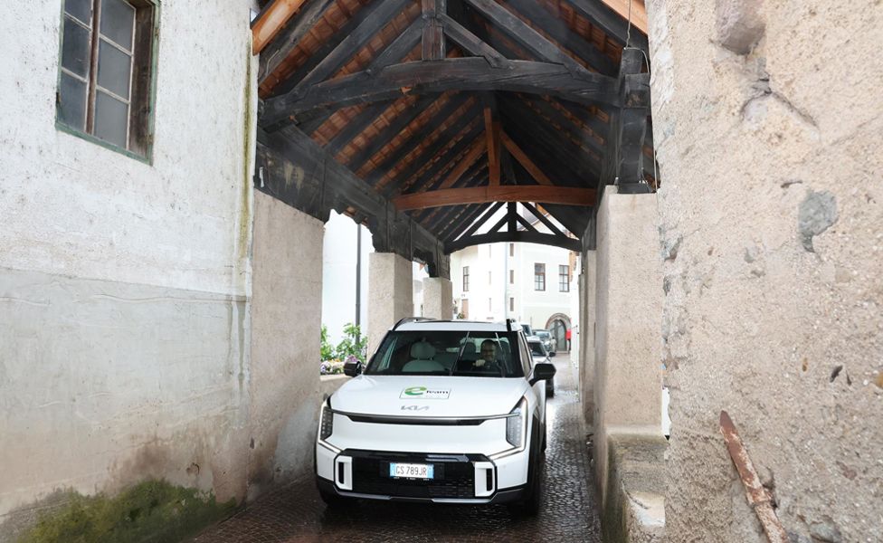 schenna-e-motion-suedtirol-pr-3