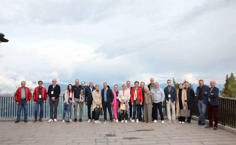 schenna-e-motion-suedtirol-pr-10