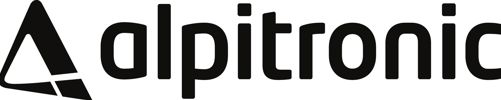 alpitronic-logo-m-black-v001-1