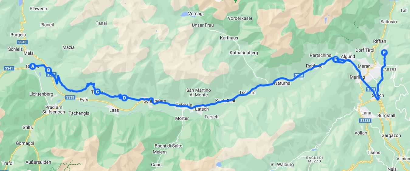 24-5-glurns-schenna-75km