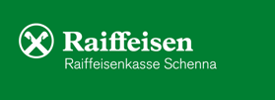 raiffeisenkasse