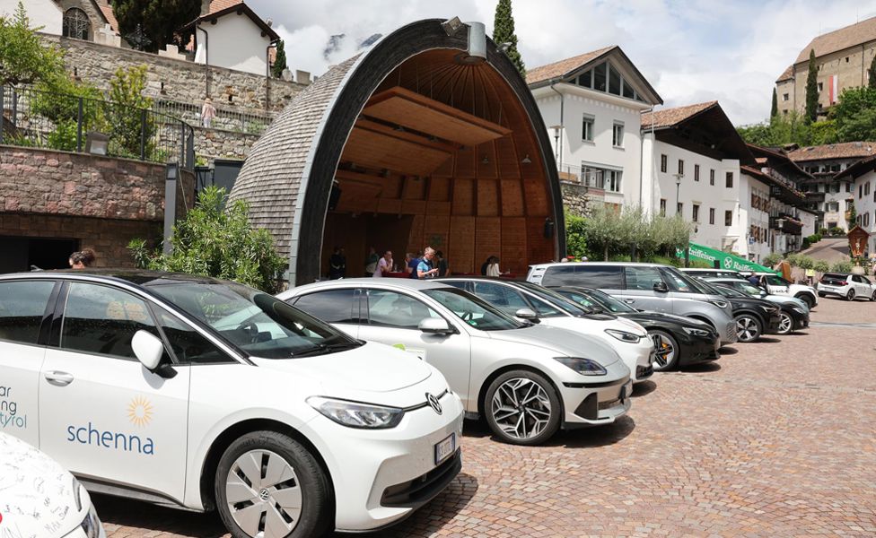 schenna-e-motion-suedtirol-pr-2