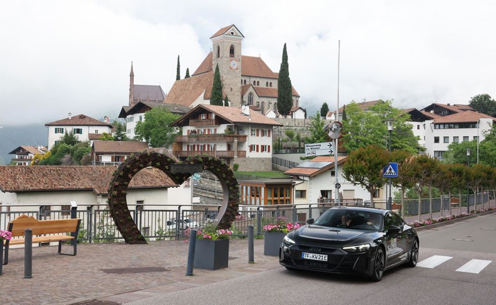 schenna-e-motion-suedtirol-pr-1